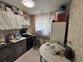 2-комнатная квартира · 44.1 м² · 3/5 этаж, Майкудук, 16й микрорайон — 16 микрорайон, 17 микрорайон за 8.8 млн ₸ в Караганде, Алихана Бокейханова р-н — фото 5