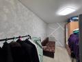 2-комнатная квартира · 44.1 м² · 3/5 этаж, Майкудук, 16й микрорайон — 16 микрорайон, 17 микрорайон за 8.8 млн ₸ в Караганде, Алихана Бокейханова р-н — фото 6
