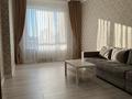 1-бөлмелі пәтер · 48 м² · 2/14 қабат, Улы Дала 41в — Улы Дала-Акмешит, бағасы: 43.2 млн ₸ в Астане, Есильский р-н