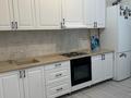 1-бөлмелі пәтер · 48 м² · 2/14 қабат, Улы Дала 41в — Улы Дала-Акмешит, бағасы: 43.2 млн ₸ в Астане, Есильский р-н — фото 3