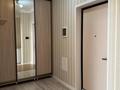 1-бөлмелі пәтер · 48 м² · 2/14 қабат, Улы Дала 41в — Улы Дала-Акмешит, бағасы: 43.2 млн ₸ в Астане, Есильский р-н — фото 4