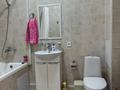 1-бөлмелі пәтер · 48 м² · 2/14 қабат, Улы Дала 41в — Улы Дала-Акмешит, бағасы: 43.2 млн ₸ в Астане, Есильский р-н — фото 6