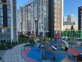 1-бөлмелі пәтер · 48 м² · 2/14 қабат, Улы Дала 41в — Улы Дала-Акмешит, бағасы: 43.2 млн ₸ в Астане, Есильский р-н — фото 8