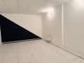 Еркін, кеңселер, қоймалар · 90 м², бағасы: 7.5 млн ₸ в Алматы, Наурызбайский р-н — фото 4