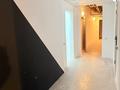 Еркін, кеңселер, қоймалар · 90 м², бағасы: 7.5 млн ₸ в Алматы, Наурызбайский р-н — фото 3