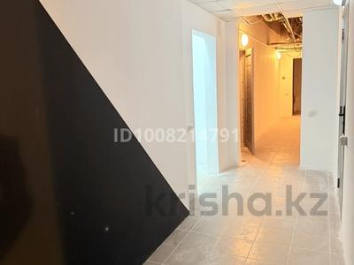 Свободное назначение, офисы, склады · 100 м² за 13.9 млн ₸ в Алматы, Наурызбайский р-н