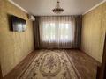 3-бөлмелі пәтер · 74 м² · 1/2 қабат, Абая 72, бағасы: 120 000 ₸ в Балхаше