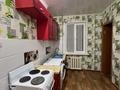 3-бөлмелі пәтер · 74 м² · 1/2 қабат, Абая 72, бағасы: 120 000 ₸ в Балхаше — фото 2