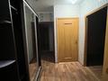 3-бөлмелі пәтер · 74 м² · 1/2 қабат, Абая 72, бағасы: 120 000 ₸ в Балхаше — фото 3