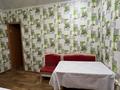 3-бөлмелі пәтер · 74 м² · 1/2 қабат, Абая 72, бағасы: 120 000 ₸ в Балхаше — фото 4