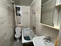 3-бөлмелі пәтер · 74 м² · 1/2 қабат, Абая 72, бағасы: 120 000 ₸ в Балхаше — фото 6