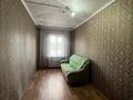 3-бөлмелі пәтер · 74 м² · 1/2 қабат, Абая 72, бағасы: 120 000 ₸ в Балхаше — фото 7
