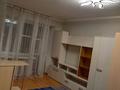 1-бөлмелі пәтер · 30 м² · 4/5 қабат, Гете 4 — Карасай батыр, бағасы: 8 000 ₸ в Астане, Сарыарка р-н