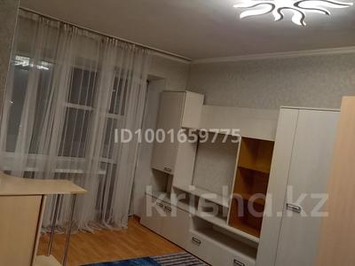 1-бөлмелі пәтер · 30 м² · 4/5 қабат, Гете 4 — Карасай батыр, бағасы: 8 000 ₸ в Астане, Сарыарка р-н