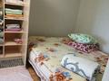 1-бөлмелі пәтер · 30 м² · 4/5 қабат, Гете 4 — Карасай батыр, бағасы: 8 000 ₸ в Астане, Сарыарка р-н — фото 7
