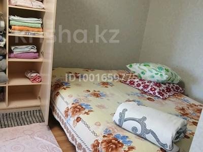 1-комнатная квартира · 30 м² · 4/5 этаж, Гете 4 — Карасай батыр за 8 000 ₸ в Астане, Сарыарка р-н