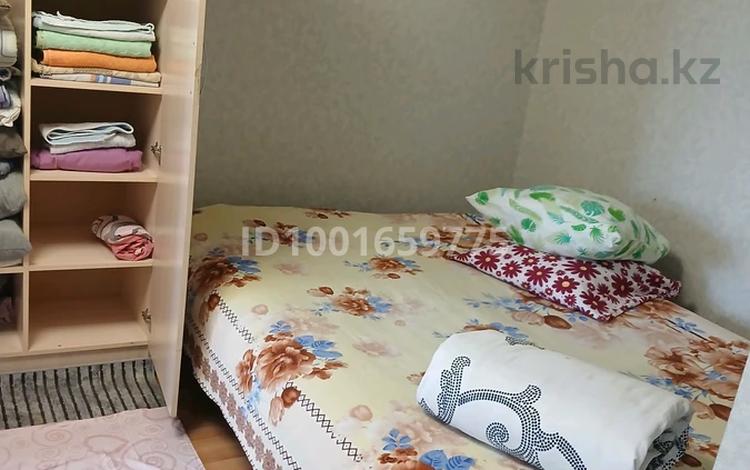 1-бөлмелі пәтер · 30 м² · 4/5 қабат, Гете 4 — Карасай батыр, бағасы: 8 000 ₸ в Астане, Сарыарка р-н — фото 11