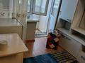 1-бөлмелі пәтер · 30 м² · 4/5 қабат, Гете 4 — Карасай батыр, бағасы: 8 000 ₸ в Астане, Сарыарка р-н — фото 8