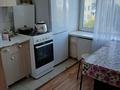 1-комнатная квартира · 30 м² · 4/5 этаж, Гете 4 — Карасай батыр за 8 000 ₸ в Астане, Сарыарка р-н — фото 5
