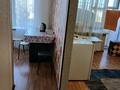 1-комнатная квартира · 30 м² · 4/5 этаж, Гете 4 — Карасай батыр за 8 000 ₸ в Астане, Сарыарка р-н — фото 7
