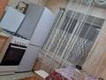 1-бөлмелі пәтер · 30 м² · 4/5 қабат, Гете 4 — Карасай батыр, бағасы: 8 000 ₸ в Астане, Сарыарка р-н — фото 3