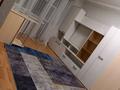 1-бөлмелі пәтер · 30 м² · 4/5 қабат, Гете 4 — Карасай батыр, бағасы: 8 000 ₸ в Астане, Сарыарка р-н — фото 4