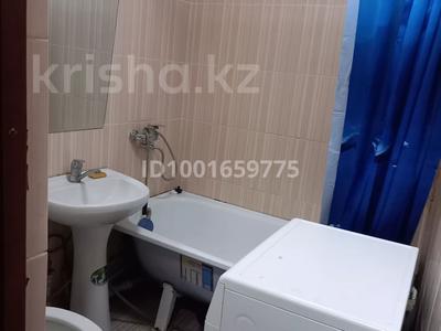 1-бөлмелі пәтер · 30 м² · 4/5 қабат, Гете 4 — Карасай батыр, бағасы: 8 000 ₸ в Астане, Сарыарка р-н