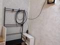 1-бөлмелі пәтер · 30 м² · 4/5 қабат, Гете 4 — Карасай батыр, бағасы: 8 000 ₸ в Астане, Сарыарка р-н — фото 6