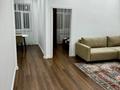 2-бөлмелі пәтер · 61 м² · 7/9 қабат, 17-й мкр 24, бағасы: 300 000 ₸ в Актау