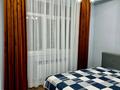 2-бөлмелі пәтер · 61 м² · 7/9 қабат, 17-й мкр 24, бағасы: 300 000 ₸ в Актау — фото 2