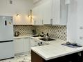 2-бөлмелі пәтер · 61 м² · 7/9 қабат, 17-й мкр 24, бағасы: 300 000 ₸ в Актау — фото 3