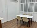 2-бөлмелі пәтер · 61 м² · 7/9 қабат, 17-й мкр 24, бағасы: 300 000 ₸ в Актау — фото 4