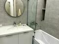 2-бөлмелі пәтер · 61 м² · 7/9 қабат, 17-й мкр 24, бағасы: 300 000 ₸ в Актау — фото 5