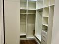 2-бөлмелі пәтер · 61 м² · 7/9 қабат, 17-й мкр 24, бағасы: 300 000 ₸ в Актау — фото 6