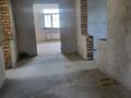 Отдельный дом · 8 комнат · 200 м² · 8 сот., мкр Самал-1, Еркиндиык 721 — Магнум за 70 млн ₸ в Шымкенте, Абайский р-н — фото 2