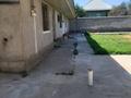 Отдельный дом · 8 комнат · 200 м² · 8 сот., мкр Самал-1, Еркиндиык 721 — Магнум за 70 млн ₸ в Шымкенте, Абайский р-н — фото 4