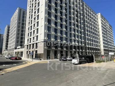 Еркін · 190.5 м², бағасы: 47.5 млн ₸ в Алматы, Алмалинский р-н