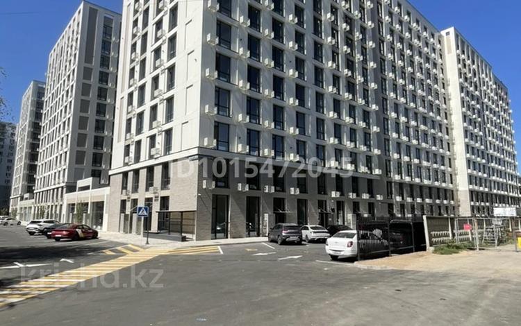 Свободное назначение · 190.5 м² за 47.5 млн ₸ в Алматы, Алмалинский р-н — фото 2