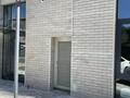 Свободное назначение · 190.5 м² за 47.5 млн ₸ в Алматы, Алмалинский р-н — фото 3