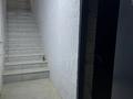 Свободное назначение · 190.5 м² за 47.5 млн ₸ в Алматы, Алмалинский р-н — фото 5