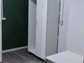 1-комнатная квартира · 20 м² · 2/2 этаж, Рыскулова Ахрименко 41 — Саина, недалеко ТД Домелеон, Алатау плаза за 120 000 ₸ в Алматы, Бостандыкский р-н