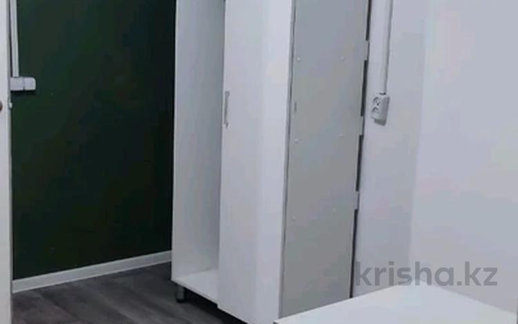 1-комнатная квартира · 20 м² · 2/2 этаж, Рыскулова Ахрименко 41 — Саина, недалеко ТД Домелеон, Алатау плаза за 120 000 ₸ в Алматы, Бостандыкский р-н — фото 29