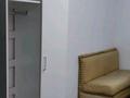 1-комнатная квартира · 20 м² · 2/2 этаж, Рыскулова Ахрименко 41 — Саина, недалеко ТД Домелеон, Алатау плаза за 120 000 ₸ в Алматы, Бостандыкский р-н — фото 2