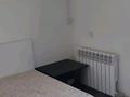 1-комнатная квартира · 20 м² · 2/2 этаж, Рыскулова Ахрименко 41 — Саина, недалеко ТД Домелеон, Алатау плаза за 120 000 ₸ в Алматы, Бостандыкский р-н — фото 4