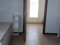 1-комнатная квартира · 20 м² · 2/2 этаж, Рыскулова Ахрименко 41 — Саина, недалеко ТД Домелеон, Алатау плаза за 120 000 ₸ в Алматы, Бостандыкский р-н — фото 6