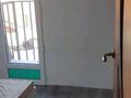 1-комнатная квартира · 20 м² · 2/2 этаж, Рыскулова Ахрименко 41 — Саина, недалеко ТД Домелеон, Алатау плаза за 120 000 ₸ в Алматы, Бостандыкский р-н — фото 11
