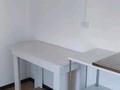 1-комнатная квартира · 20 м² · 2/2 этаж, Рыскулова Ахрименко 41 — Саина, недалеко ТД Домелеон, Алатау плаза за 120 000 ₸ в Алматы, Бостандыкский р-н — фото 14