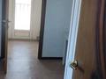 1-комнатная квартира · 20 м² · 2/2 этаж, Рыскулова Ахрименко 41 — Саина, недалеко ТД Домелеон, Алатау плаза за 120 000 ₸ в Алматы, Бостандыкский р-н — фото 17