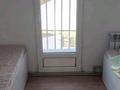 1-комнатная квартира · 20 м² · 2/2 этаж, Рыскулова Ахрименко 41 — Саина, недалеко ТД Домелеон, Алатау плаза за 120 000 ₸ в Алматы, Бостандыкский р-н — фото 18