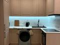 1-бөлмелі пәтер · 45 м² · 9 қабат, Сейфуллина 416 — Макатаева, бағасы: 17 000 ₸ в Алматы, Алмалинский р-н — фото 5
